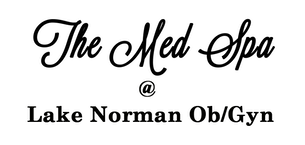 The Med Spa at Lake Norman